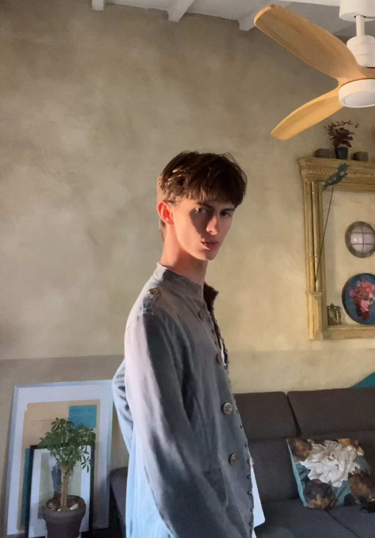 shoulderlace #pourtoi #fyp 