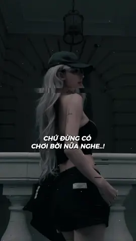 Chuẩn bị dành dụm tiền được rồi đó nghe..! #tramtramm🧸 #Bkmuzic  #teddyentertainment 