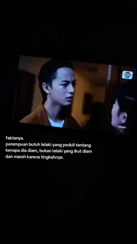 🙂 . . . . . . . . #basmalahgralind  #radenrakhadpp #fyp  @Rakha @Basmalah Gralind 