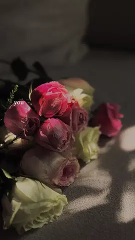 احب الورد الي بدون مناسبة♥️♥️ 🥹🫂  #ترند#capcutedit   #الشعب_الصيني_ماله_حل😂😂 #الشعب_الصيني_ماله_حل😂✌️ #
