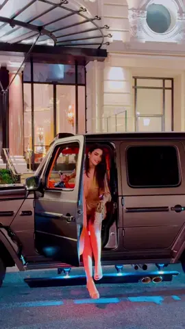 #zetalifestyles #wrzeta #2027 