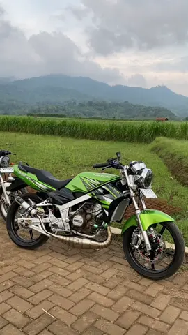 #fy#ninjass#gl100#ninja2tak#cepekcantik @Agasagus 