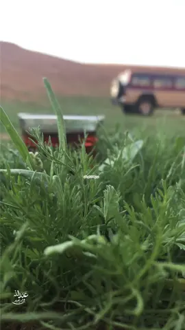 #explore #هاشتاق #تصويري📷 #تصميم_فيديوهات🎶🎤🎬 #هاشتاقات_تيك_توك_العرب 