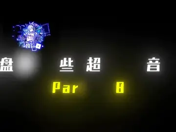 #fyp #xuhuong #brazilphonk #steriaphonk🎵 #phonk 