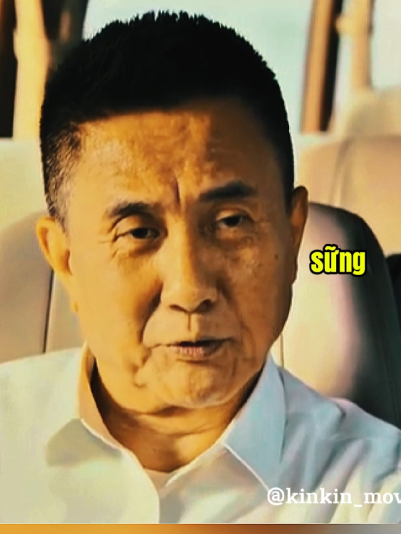 Sự Thật Đằng Sau Các Cuộc Khảo Sát Giảm Nghèo Trung Ương P1 #kinkin_moviess #movies #foryou #film #phimhay #fyp