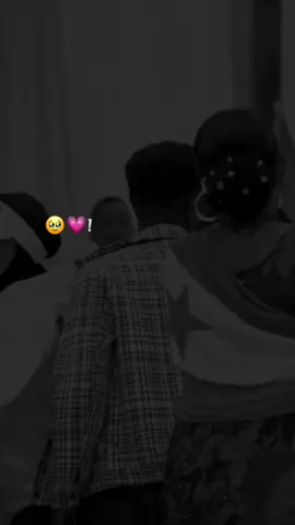 quruxl Keygiyow 😭❤️#Anush❤️👸🏼 #somalilyrics🌺😕💎 