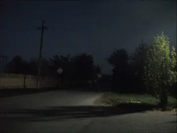 FORTUNA 812 - Highway #fyp #рекомендации #текст #ksuqkw #recommendations 