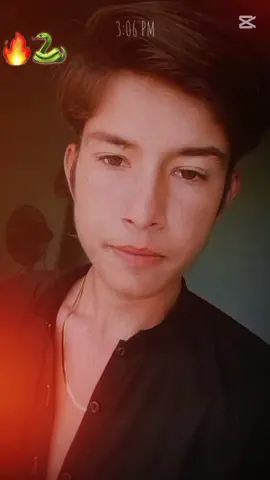 #Moez #313🏴 @Malik Zada Shani Awan 