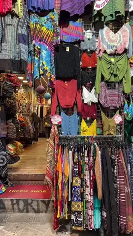 5 worst clothing brands in the USA#clothing #shein #fashionnova #forever21 #cloth 