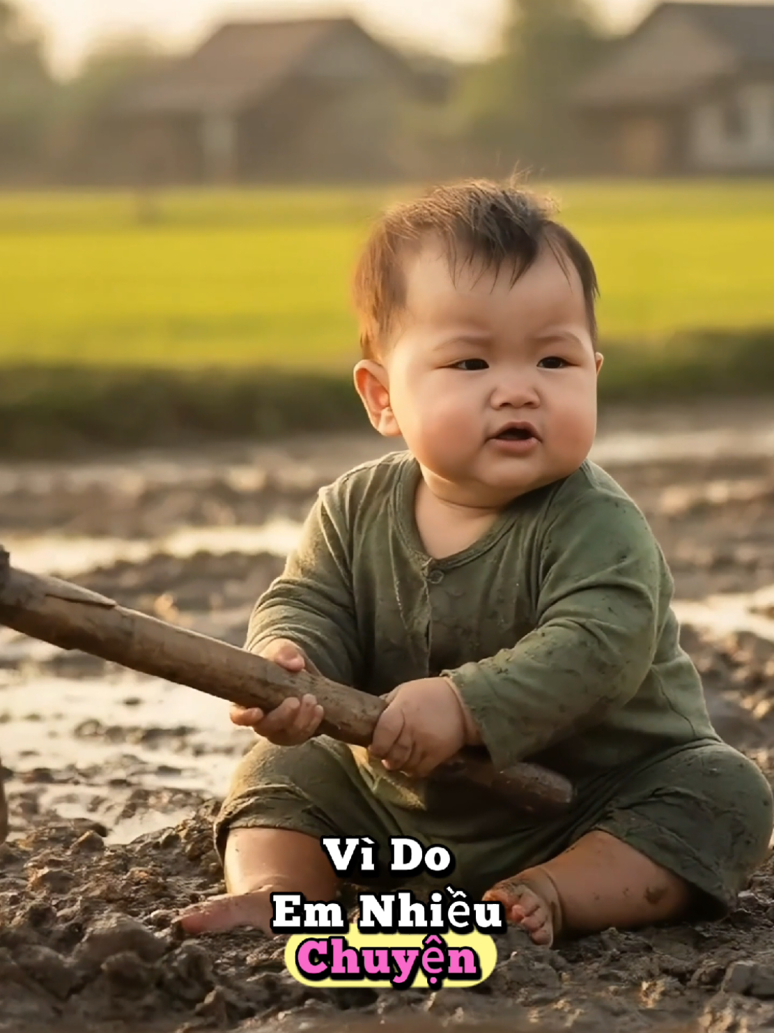 Bản tính em lương thiện lắm ạ #funnyvideos #anhvietayai 