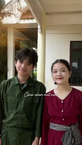 Iu quá điii  #xh #fyp #CapCut #yeuchi@.. 