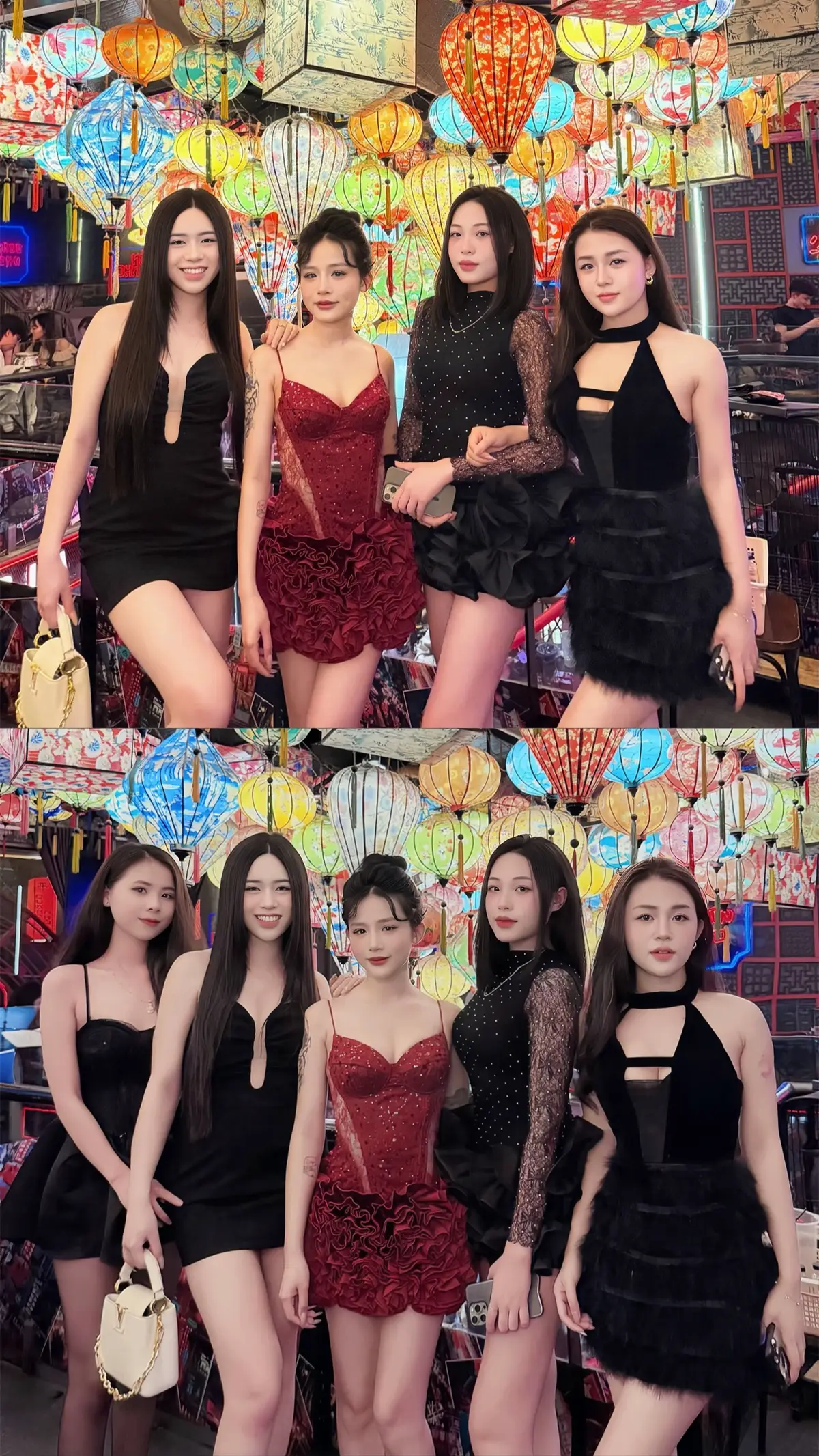 10 ngón tay không ôm nổi muộn phiền🤭 chỉ ôm được mỗi tiền và hoa 🥂 