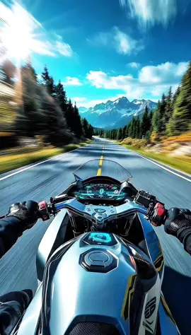 Live Wallpaper 4k: #livewallpaper #livewallpapers #livewallpaper4k #motorcycle #highspeed 