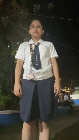 @Sincerely yours, Cielo. 