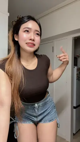 #fyp #fypシ #xyzbca #fypage 