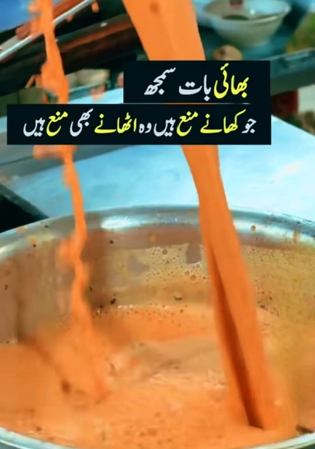 #welovetosmile #fypage #fypage 