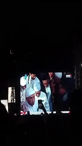 🤍🕊 #bekasi #bersholawat #zahirmania 