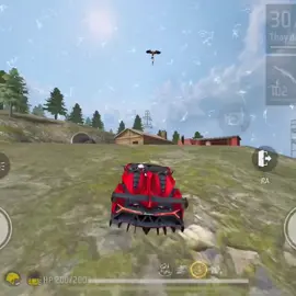 🗿 #ob51 #giaitriob51 #freefire #vtvcab #baozuize 