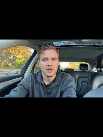 do you feel Nervous to speak English #englishlearning #englishspeaking #englishlistening #englishclass #englishteacher 