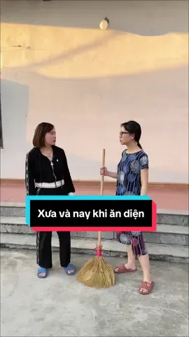 Ủa mẹ @Calie.vn #thuycoluong #vtvcab #Calie #TheChapterOfHarmony 