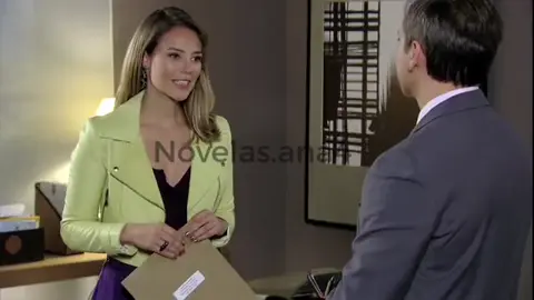 Cap:151- Novela Insensato Coração ♥︎  #Novelas #novelainsensatocoração 