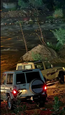 #ردالجميل_اسلاف_الشاعر#علي_السويدان