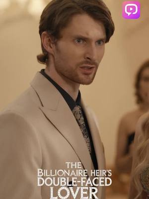 Don't miss out! Watch the series you've been wanting to see. No regrets, just pure entertainment!