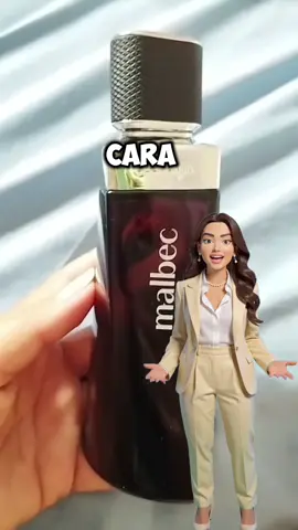 Perfume Malbec #tiktokshopbrasil #promoçãododia #ofertarelampago #descontotiktok #foryou 
