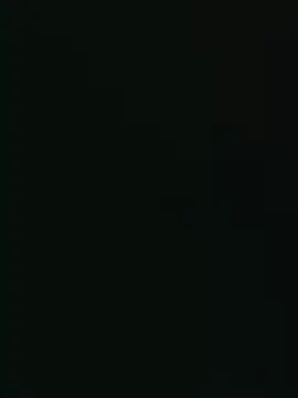 #rindumadinah #hadrohsimpatik #arjunatri #cover #islamicmusic 