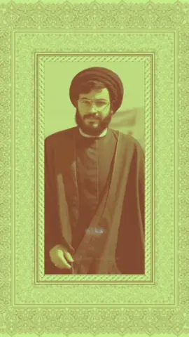 نتطلع الى الاخره  .  .  .  #ابومهدي_المهندس #قاسم_سليماني #اعادة_النشر🔃 #اكسبلور #تيك_توك 