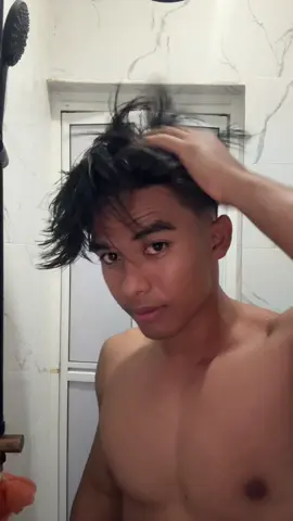 #hairgrowth #rambutgugur 