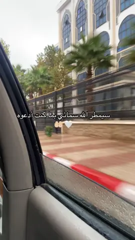 #الشعب_الصيني_ماله_حل😂😂 #fypシ゚ #explore #explorer #fypシ゚viral🖤tiktok 