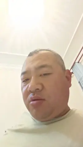 連他們自己人民都在嘲諷自己的國家有記者嗎？