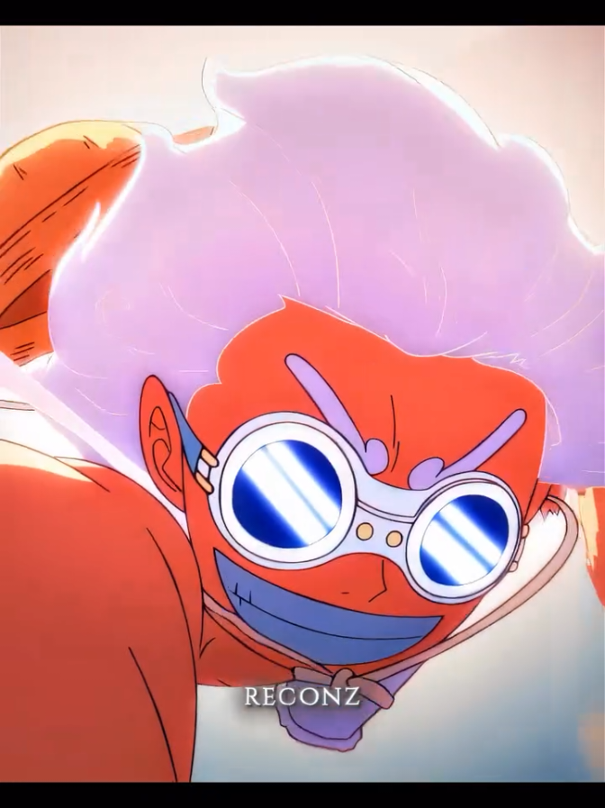 Trust the process😮‍💨 #Luffy #luffyedit #monkeydluffy #anime #onepiece 