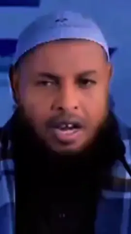 #u2am3 #allah #somalitiktok12 #creatorsearchinsights 