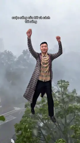 cứ thế thôi #dinhquocthanh 