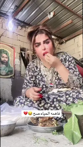 #زينب_بنت_العراق #زينب_بنت_الديوانيه 