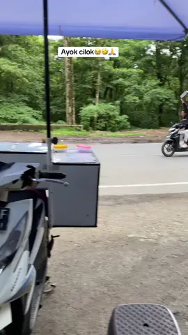 Ayok cilok😭🤣🙏#fypppppppoppppppppppppppppppp #sembalunlombok #virall #fypシ゚ #kober 