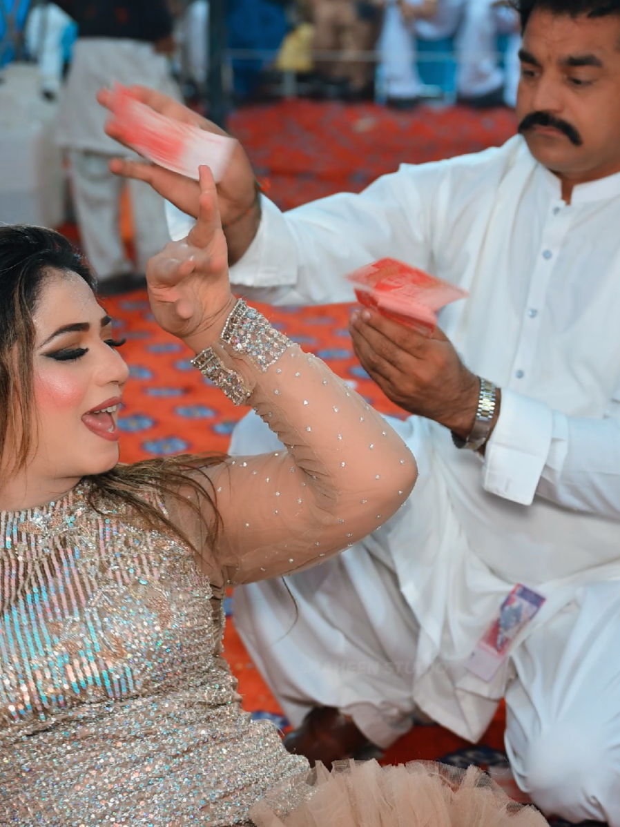 Sone Di Nathli Pa Kay - Mehak Malik Latest Mujra Dance Performance 2026@🦋Mehak Malik official🦋 @Shahbaz khan 