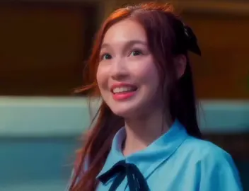 mãi luỵ 2 bé con nì #panlyv #milkpansa #loverrukk #lovepattranite #milklove 