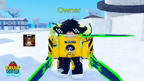 Fruit Seas New Update! 🔥🍅 @Tomato_HD🍅 #bloxfruits #roblox #bloxfruitcambodia🇰🇭🇰🇭🇰🇭 #foryou #fruitseas 