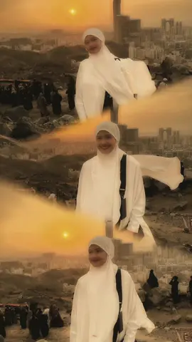 masyaallah 🤍 #basmalahgralind #baravers #fyp 