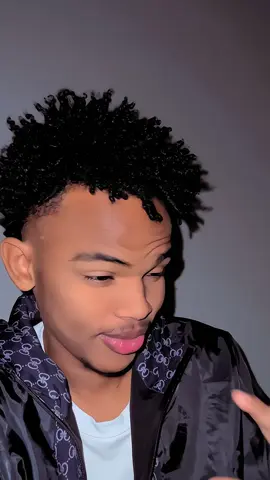 Raga Iyo dumarka yaa khiyano badn🤔#views #munierdrkamal🖤 #fyppppppppppppppppppppppp #views #somalitiktok 