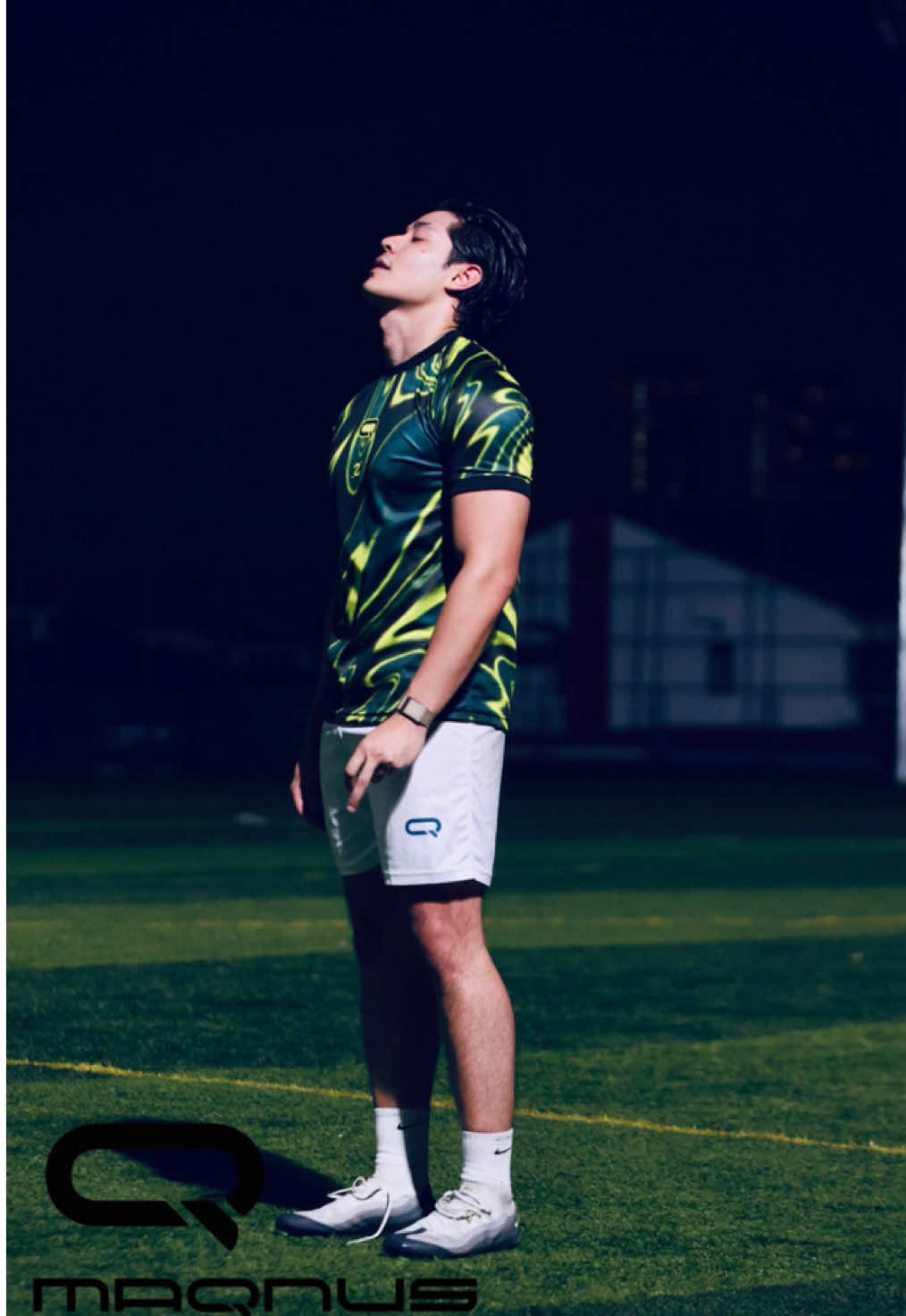 Ketua🫡🥰  #meerqeen 