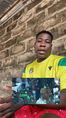 NAGERIA WELCOME😂😂😂@Rodrigo 🔥⚽️ @Action de grâce 🙏DM16✅🇧🇯 @Waddle @Akwafine Bénin @Danxomey Boy 🏁 @_Feliciano MONTCHO 14⚽️🇧🇯 