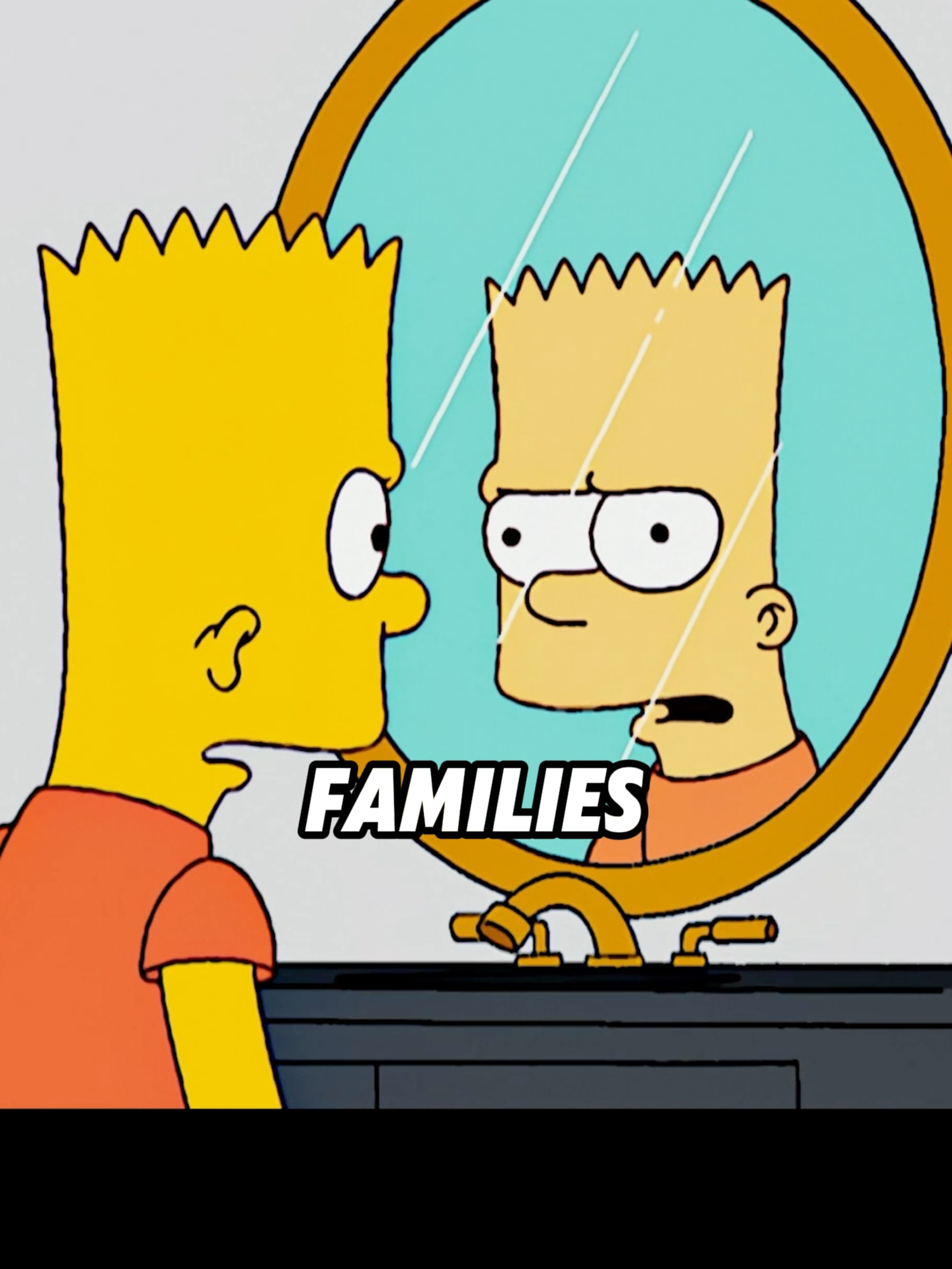 A drop of alcohol flew into the mouth of pregnant Marge.#fyp #fypシ #foryou #thesimpsons #cartoon