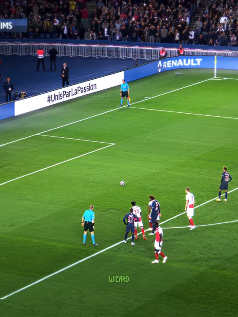 best kinemaster editor oat?🔥 | 63/79✅ | Tags - #aftereffects #edit #4kultrauhd #wizard #wizardftbl #4k #60 #fps #Edit #Barca #Neymar #jr #neymarjr #kinemaster ★ upload method ★ TG: @editing_news