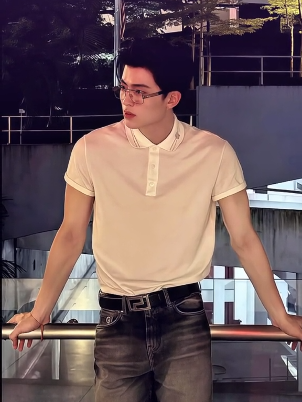 #ppnaravit #pondphuwin 