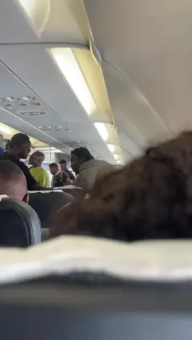 Gym Get Advantage😂 #vdm #mrjollof #viraltiktok #airport #fyp 