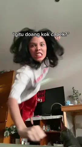 eh diem aja dah kalo ga membantu🙏🏼